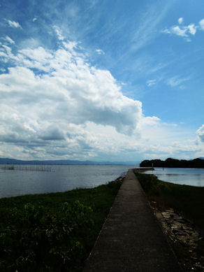 biwako2