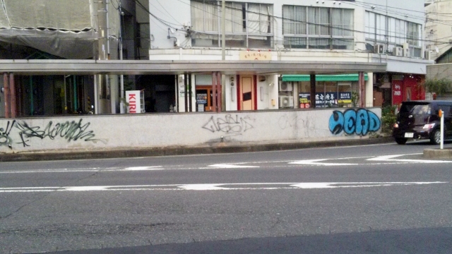 SH3J0875 (640x360).jpg