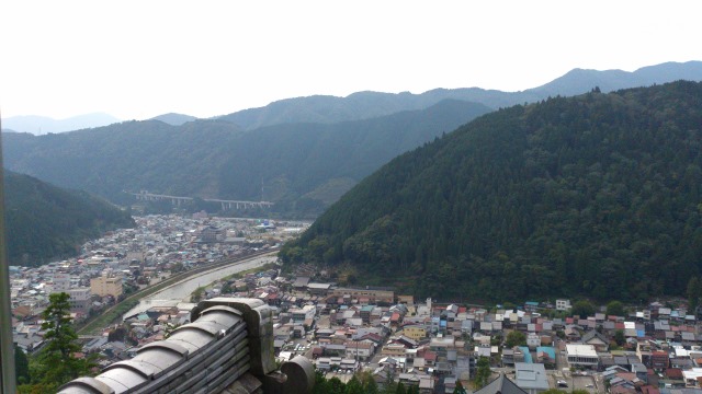 DSC_0142 (640x360).jpg