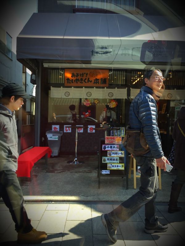 rblog-20150221164242-02.jpg