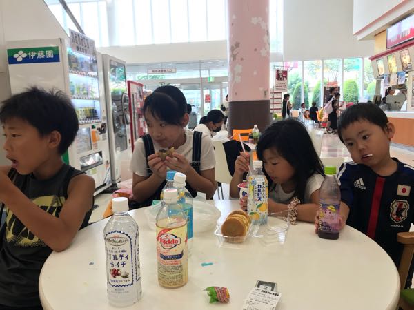 rblog-20180730002615-05.jpg
