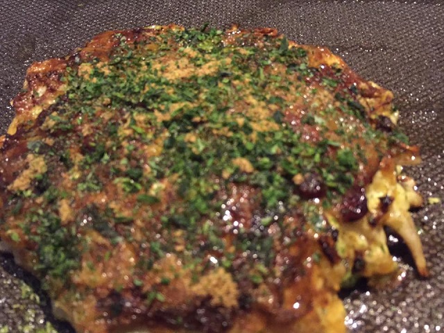 お好み３.jpg
