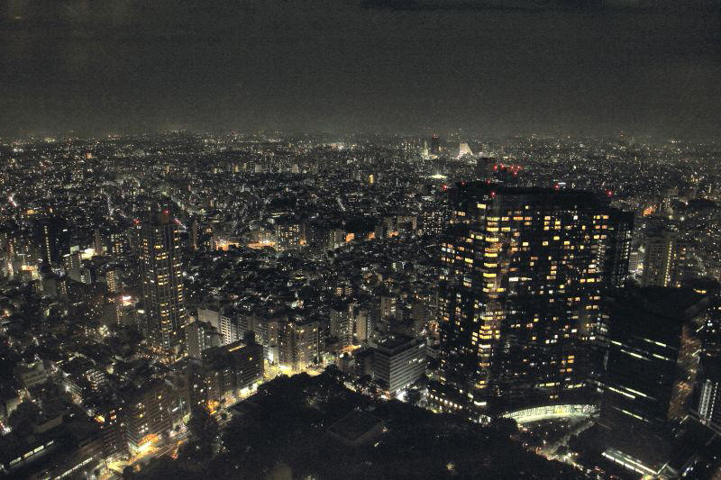 東京都夜景_006.jpg