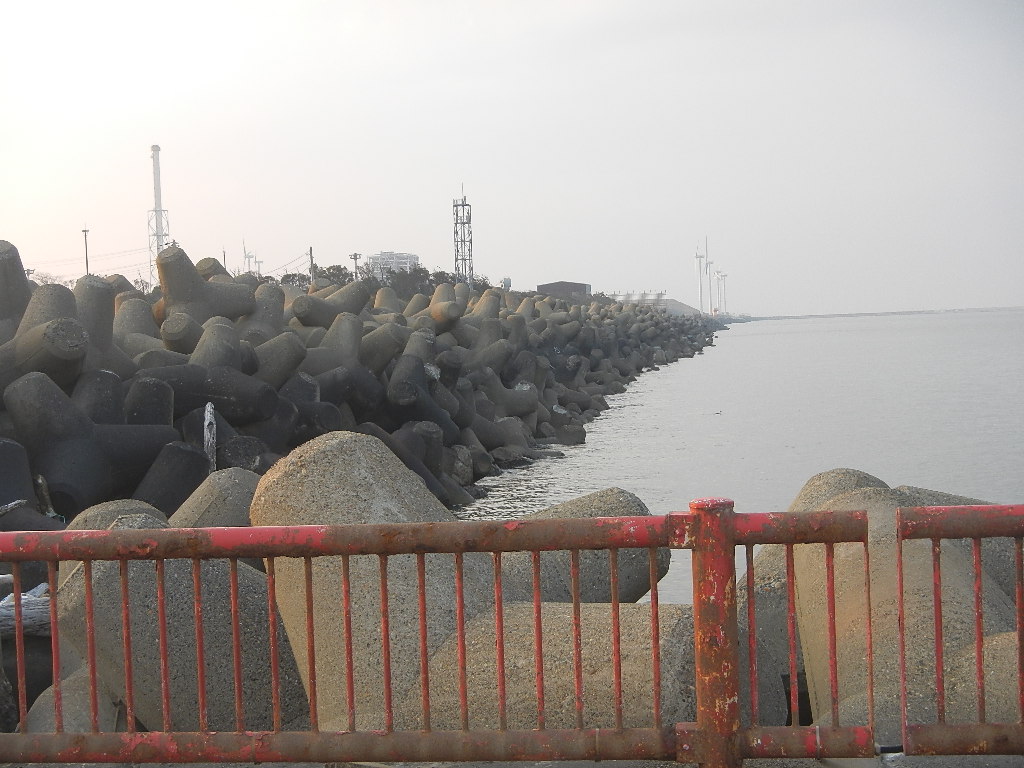 DSCN0830.JPG