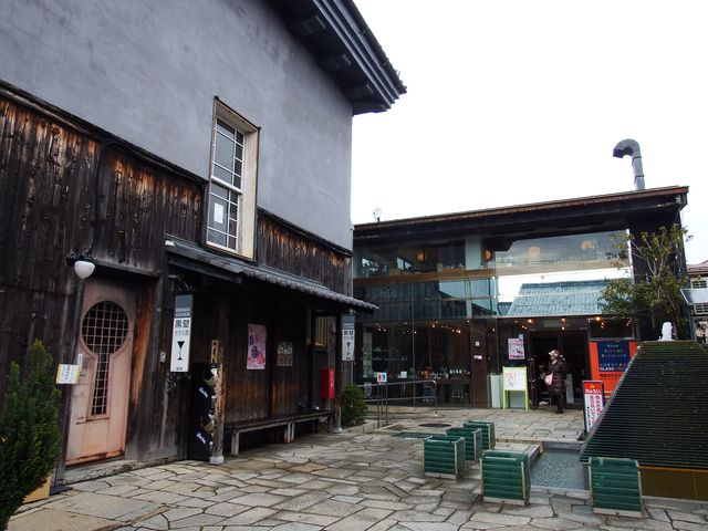 DSCF4380.JPG
