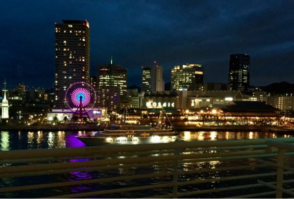 rblog-20180612113143-07.jpg