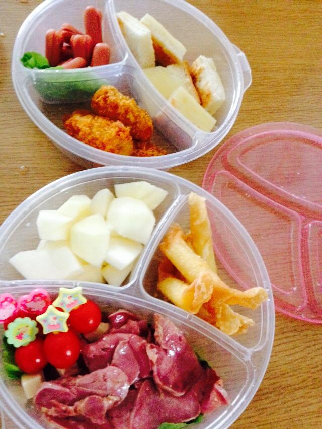 お弁当.jpg