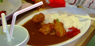 20121230 kitty 5.jpg