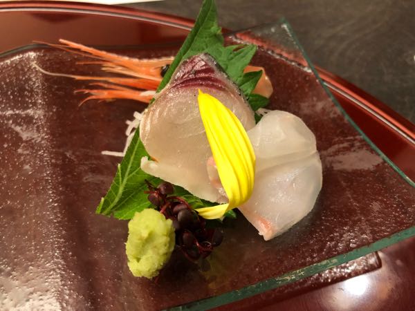 rblog-20181112134656-02.jpg