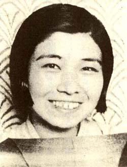 仲みどり250.jpg