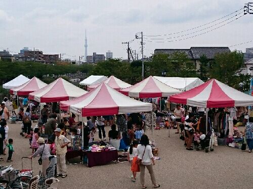 rblog-20150917102245-02.jpg
