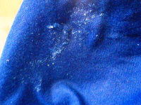 rblog-20130516195130-03.png