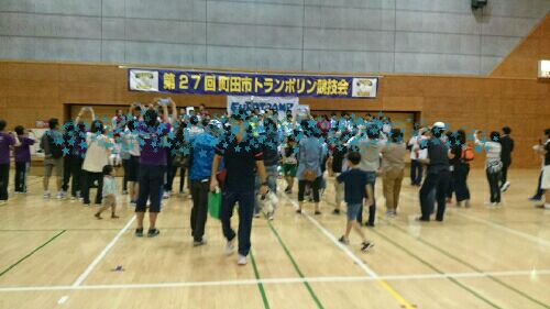 rblog-20150928161328-01.jpg