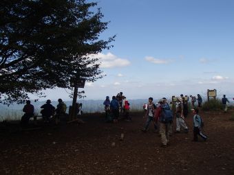 10.9 にいわうさんちょう.jpg