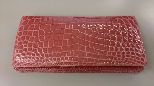 rblog-20140327155704-00.jpg