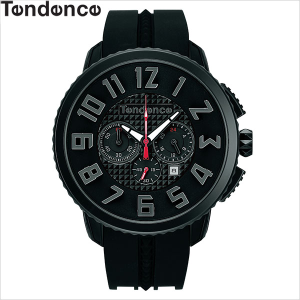 tendence-172[1].jpg