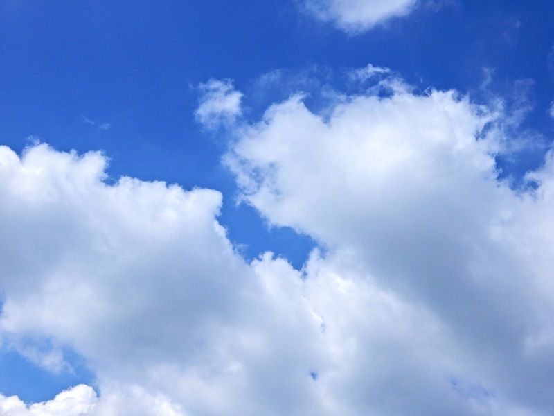 空2