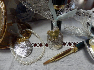 P5310028.png