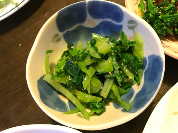 rblog-20180329214814-05.jpg