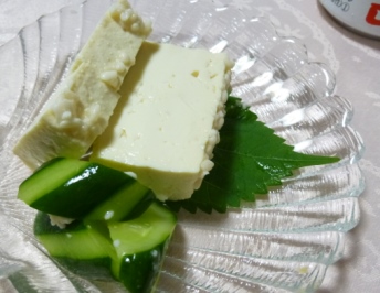 P1050551.JPG