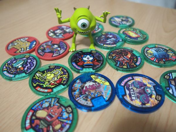 rblog-20140917082927-01.jpg