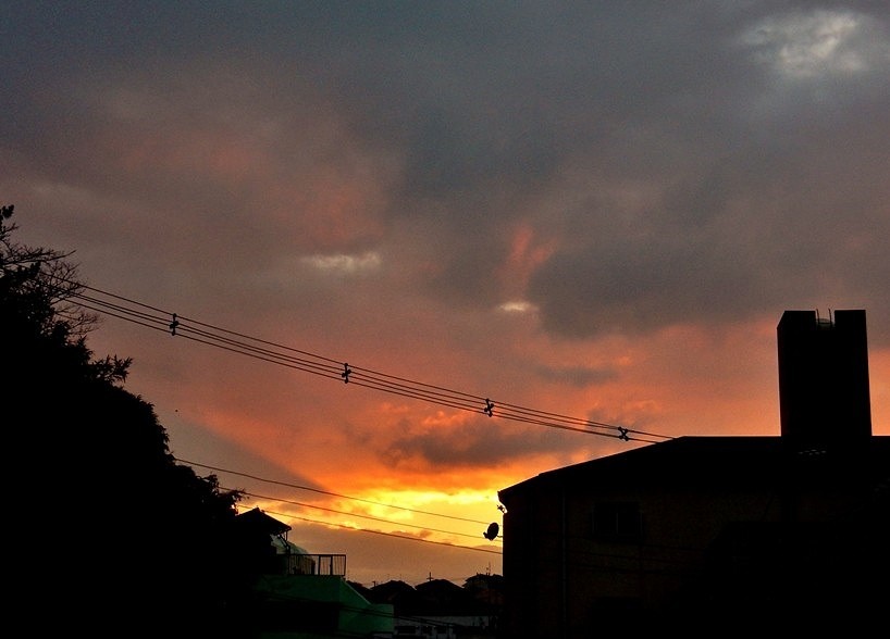 夕暮れ 1.JPG