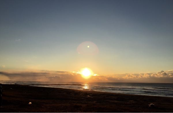 rblog-20150101221918-01.jpg