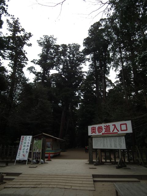 DSCF2169.JPG