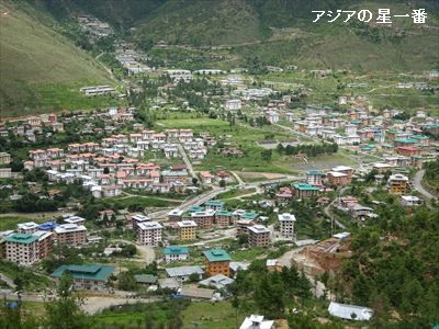 20160726 タンゴ寺16