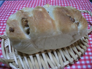 くるみ食パン.JPG