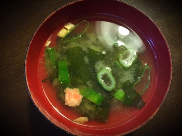 rblog-20160626204929-04.jpg