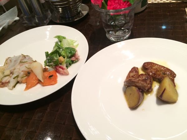 rblog-20150329233412-02.jpg