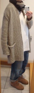 n3.jpg