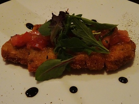 DSC01670.jpg