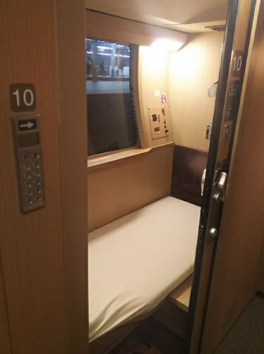 rblog-20180213233958-01.jpg
