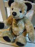 DSCN3481.jpg
