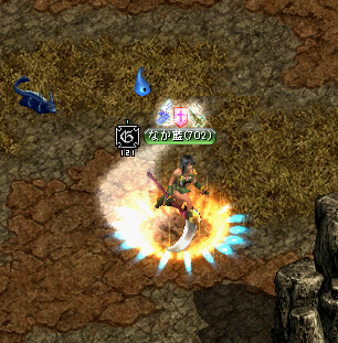 RedStone 12.05.18[00].png