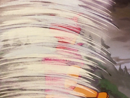 兜甲児暗殺指令!! 28.jpg