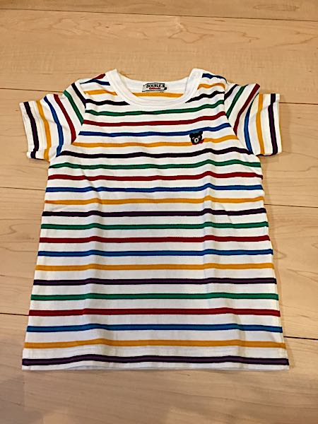 rblog-20170623193029-02.jpg