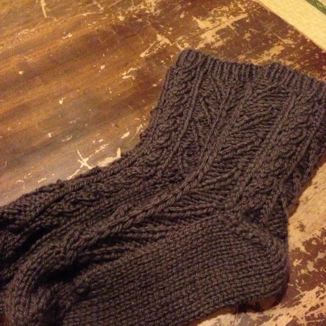rblog-20131029183958-03.jpg