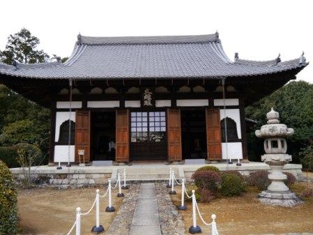 P1060280（真如寺法堂）.jpg