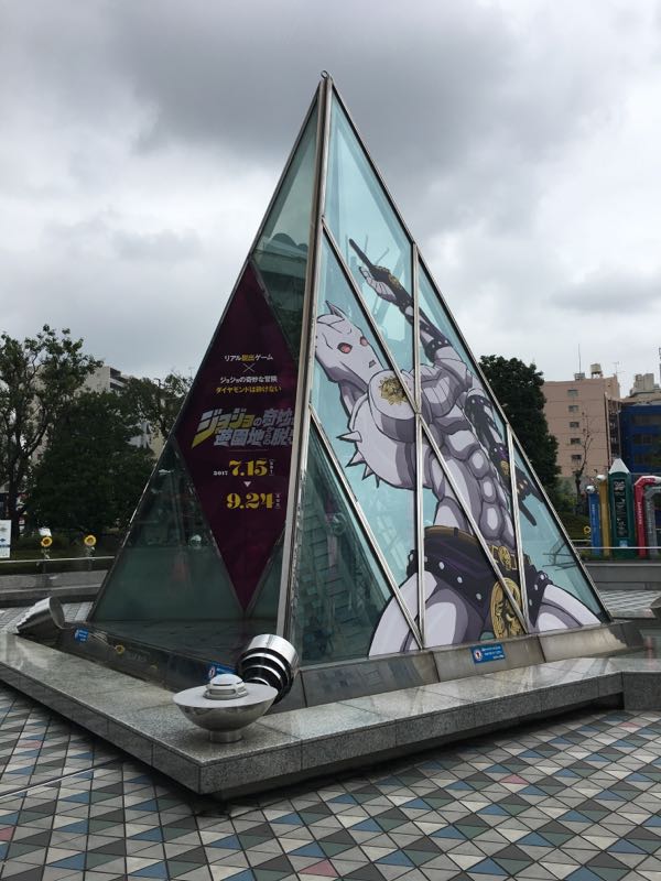 rblog-20170807181048-01.jpg