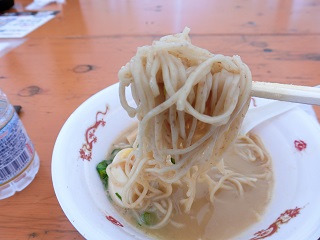 ラーメン途中.jpg