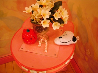 20121230 kitty 1.jpg