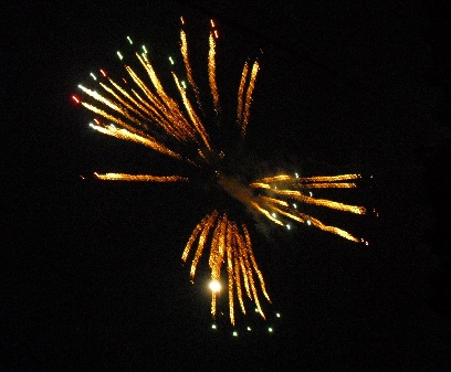 2012729-1.jpg
