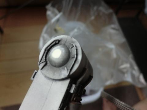 変換 ～ CIMG1551.jpg