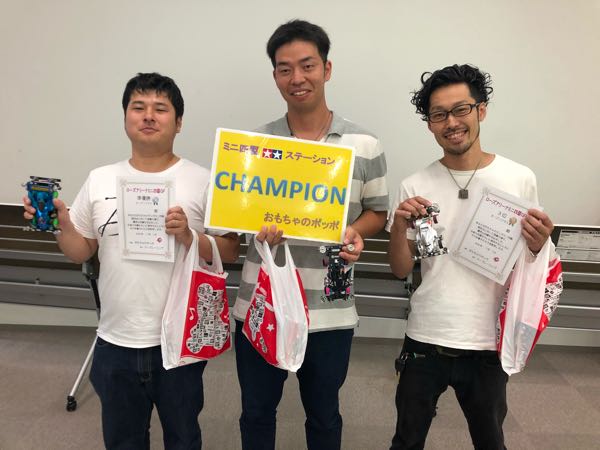 rblog-20180703105245-09.jpg