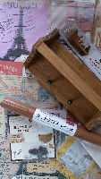 rblog-20130715172631-00.png