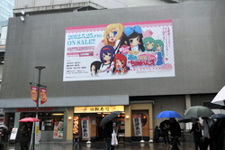 akiba120317i.jpg