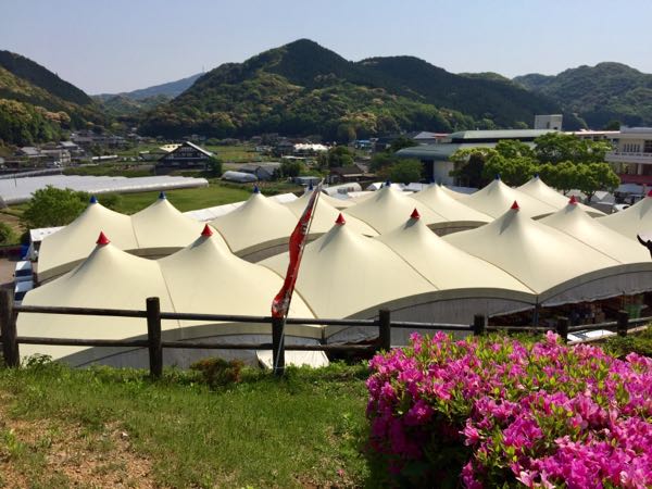 rblog-20180428180508-02.jpg